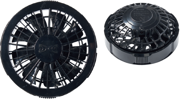 FAN2200BU_2048x.png?v=1692346416